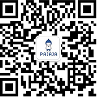 weibo