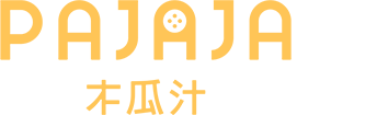 Zhejiang papaya juice Clothing Co.Ltd