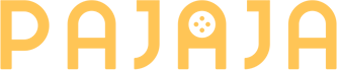  Zhejiang papaya juice Clothing Co.Ltd