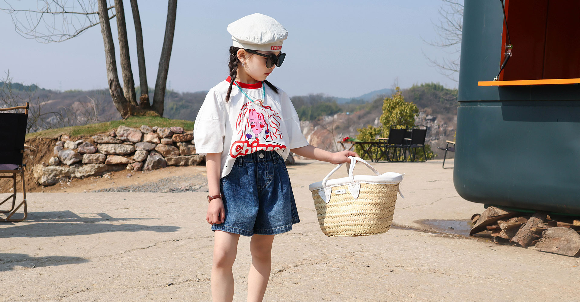 浙江木瓜汁服饰有限公司